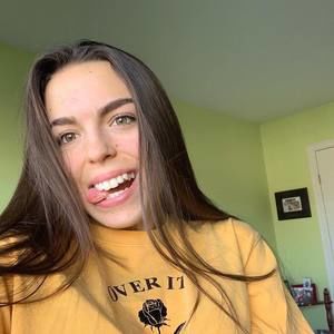 Meet your Posher, Analidhia